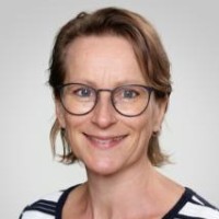 Inge Deurhof