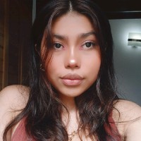 Mariana Carrera Sánchez