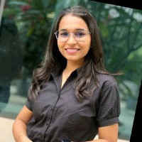 Laxmi Ahirkar
