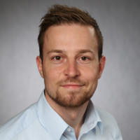 Alexander Schäfer