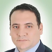 ashraf abulhassan
