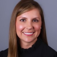 Mary L. Mattes, MS, PA(ASCP)