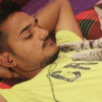 Shiedul Aman