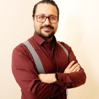Rimel Fraile Fonseca