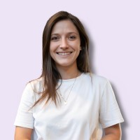 Laura Viguier