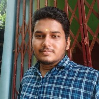 Nithin Sukumar