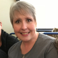 Alecia Lefevre