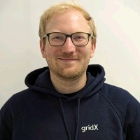 Lasse Mönch