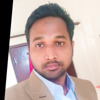 Parmodh Kumar