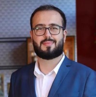 Thiago Dalur de Castro Boscatti