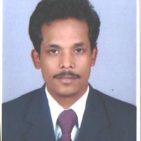 ASHOK KUMAR SAHOO