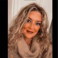 Susan Bolden