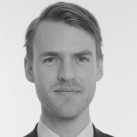 David Palmqvist
