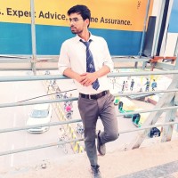 Navneet Kumar