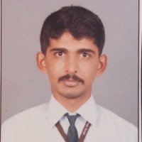 Rakesh Admuthe