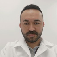 Michel Silva