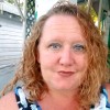 Jennifer Greenwood