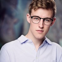 Bridger Caicedo