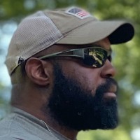 Curt Jr Dennis