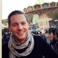 Jim Svensson