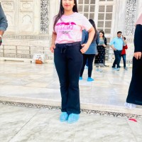 Poonam Goyal