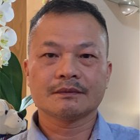 Quang Tran