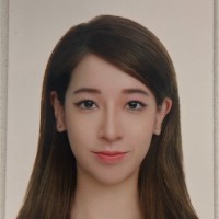 Carolina Marques Jacinto