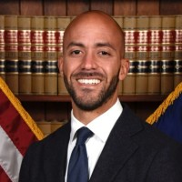 Lee Zarzecki