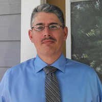 David Macon
