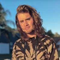 Matt Hyland