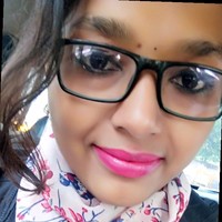 Jayanti Bhattacharya
