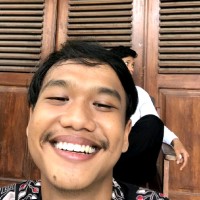 Wella Syach Putra