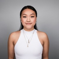 Casey Nguyen