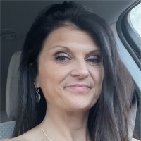 Dana Engelhardt