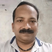 Neeraj Bil