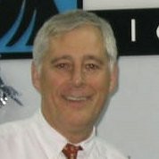 Michael Ballard