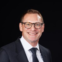 Greg Marion