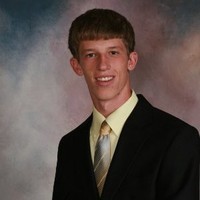 Craig Welsch