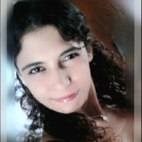 Adriana Larossa