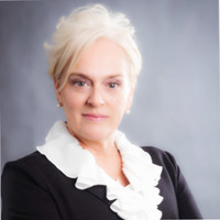 Berenice Elisa Pinto Milani ( Bia)