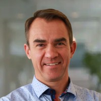 Jean-Marc Patenaude