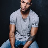 John Soto