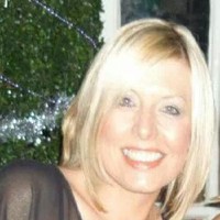 Joanne Appleton