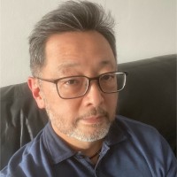FernandO KiMuRa