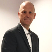 Henrik Linder