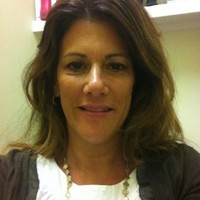 Donna Bryan