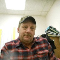 Tim Gayton
