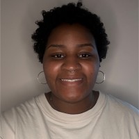 Destiny Thigpen