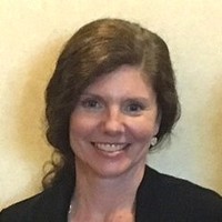 Marla Cole, ODS-C, HT