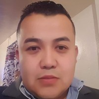 Adrian Moreno Roque